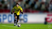 game/FIFA 2011/_thb_fifa11_037.jpg